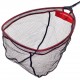 Cap Minciog Daiwa - Tournament Natural 45cm